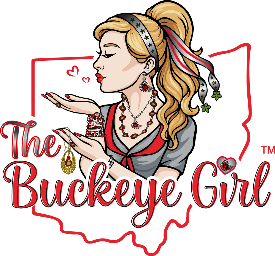 The Buckeye Girl Jewelry and Gifts