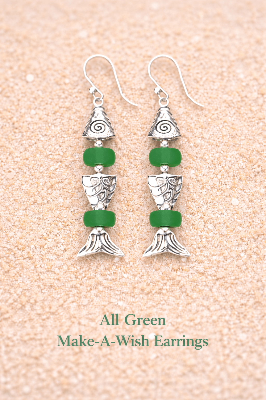 Green (1)